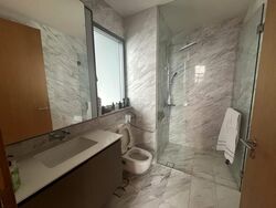 Sturdee Residences (D8), Condominium #599873401